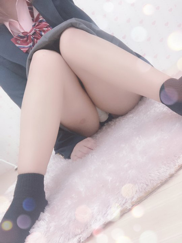 さくら