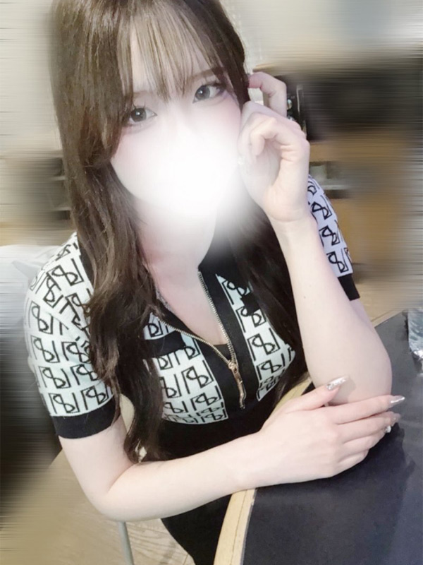 すず