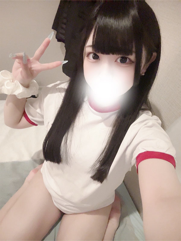 くるみ