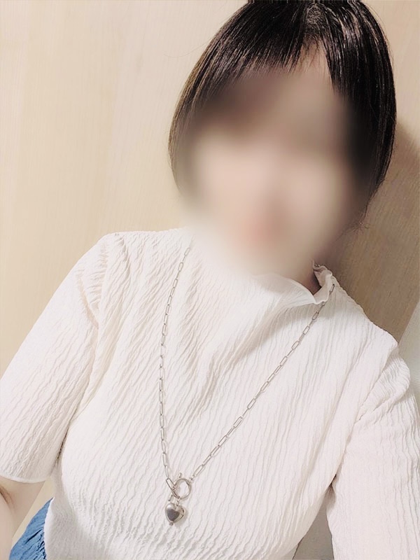 りんか