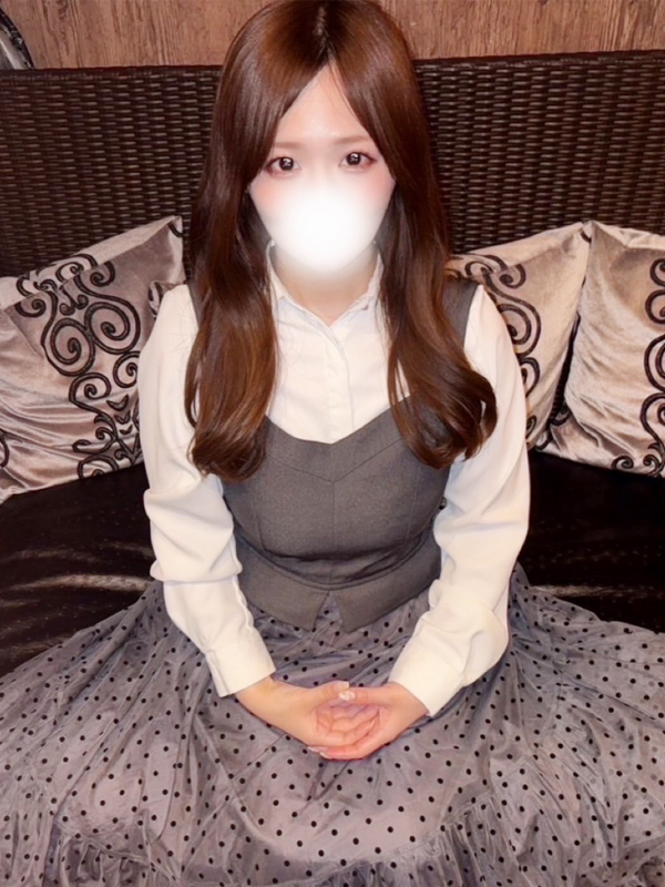 あい