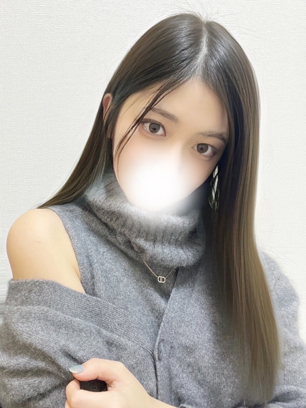 あず