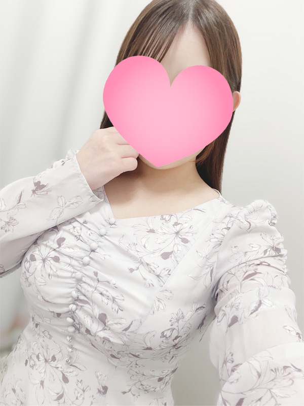 体験入店初日♪