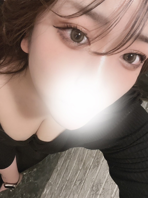 みおん