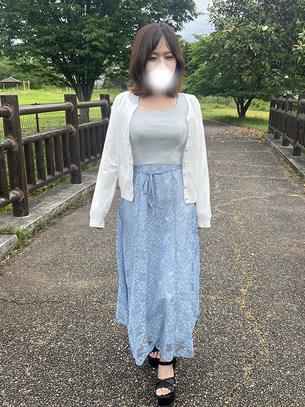 あい