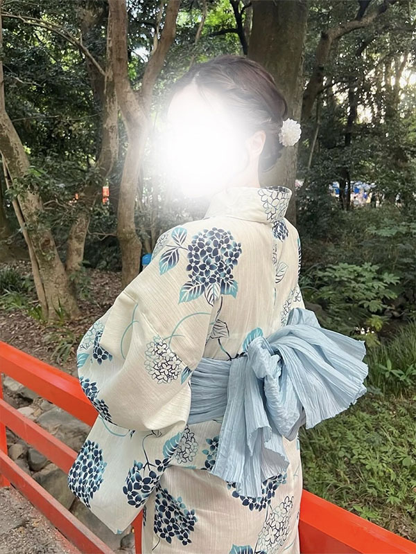 よつは
