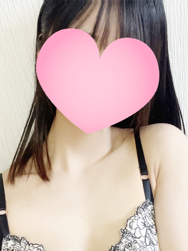 めい