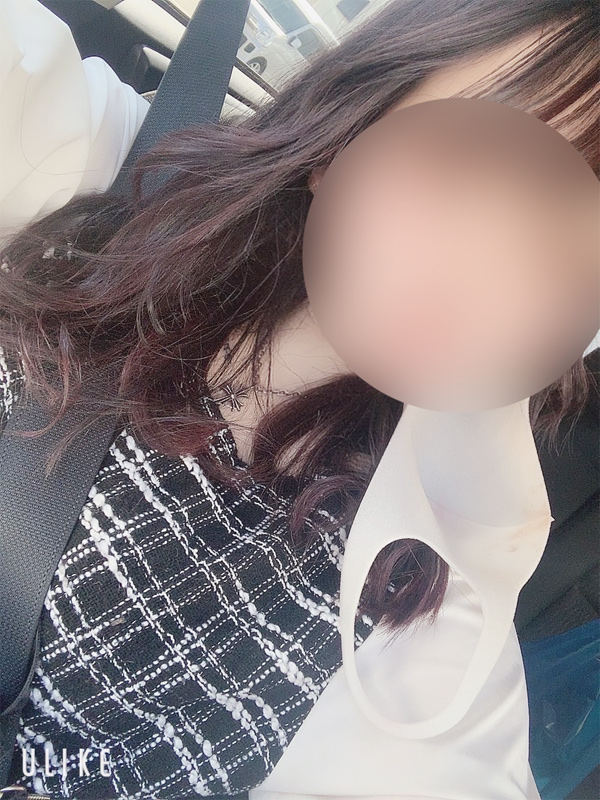 みおん