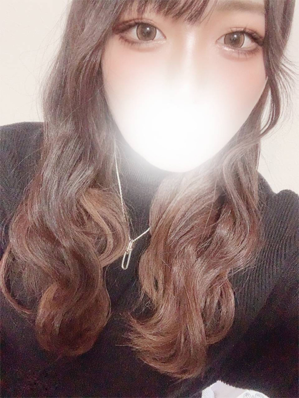 みおん