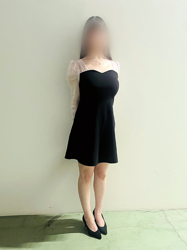 なのは