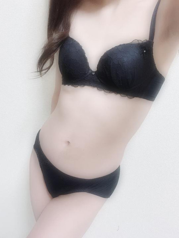のあ