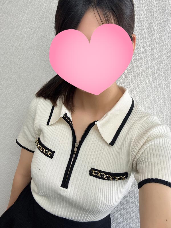 かれん