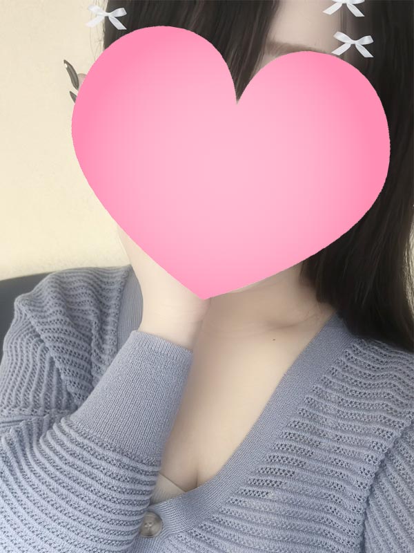 まりん