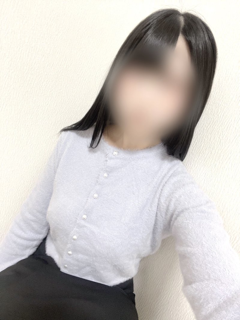 【業界未経験♪スタイル抜群♪Eカップ美巨乳♪みいちゃん】