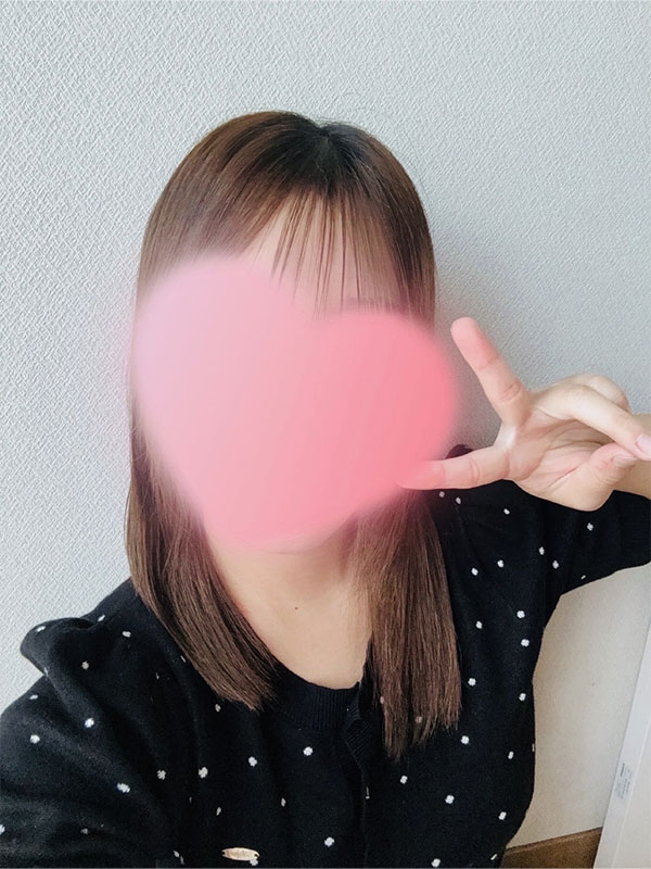 【業界未経験♪現役女子大生♪ロリかわ美少女♪ほのかちゃん】